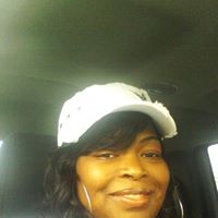 Teresa Keys Photo 24