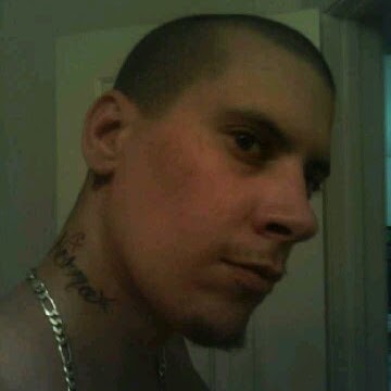 Todd Rock Photo 15