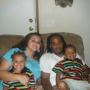 Roxann Robinson Photo 16