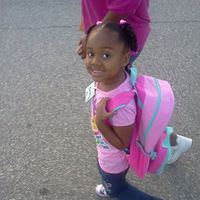 Bryan Mclendon Photo 4