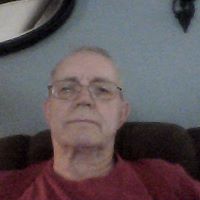 Carl Christiansen Photo 7