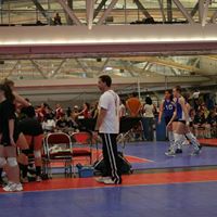 Jon Clinton Photo 20