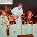 Andy Gabriel Photo 13