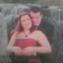 Suzanne Bird Photo 21