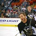 Mark Talbot Photo 12