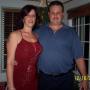 Connie Zimmerman Photo 19