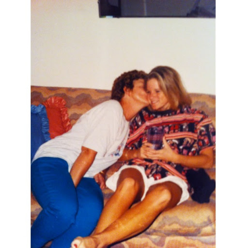Tracie Crawford Photo 15