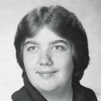 Renee Rodgers Photo 43