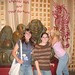 Erin Robbins Photo 23