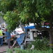 Ramon Crews Photo 5