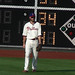 Jayson Fields Photo 14