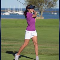 Kimberly Kramer Photo 24