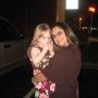 Stacy Barker Photo 29