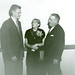 Duane Jenkins Photo 35