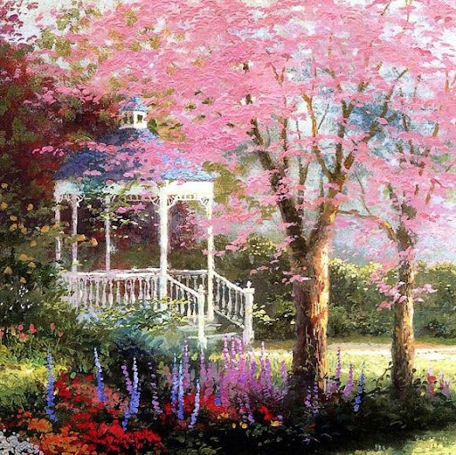 Sharon Copeland Photo 10