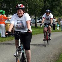 Marie Cronin Photo 28