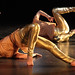 Deborah Garth Photo 12