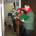 Carol Weiss Photo 23