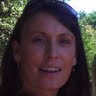 Michelle Riddle Photo 7