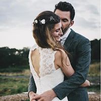 Lucy Young Photo 34