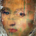 Elizabeth Chapman Photo 18