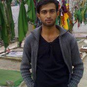 Kaneez Fatima Photo 14