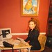 Beth Gentry Photo 17