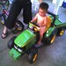 John Reyes Photo 33