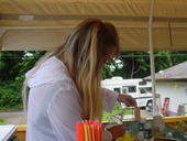 Sandra Estes Photo 18