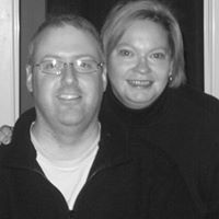Susan Moore Photo 33