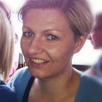 Jennifer Solberg Photo 3