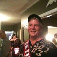 Randy Bowden Photo 15