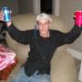Randy Dean Photo 17