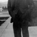 Thomas Fleming Photo 32