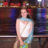 Jacqueline Curran Photo 22