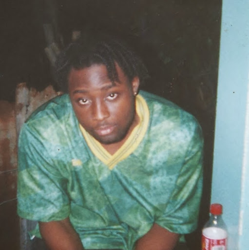 James Clinton Photo 24