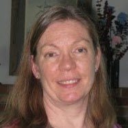 Leigh Perry Photo 20
