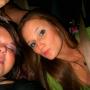 Amber Rutledge Photo 25