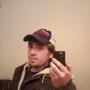 Daniel Larson Photo 34