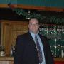 Tom Lapointe Photo 19