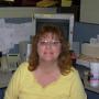 Lori Cartwright Photo 18