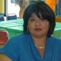 Judy Salinas Photo 19