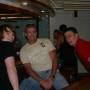 Steve Helms Photo 15