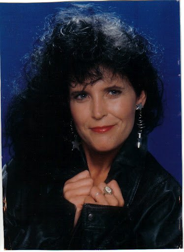 Judy Pruitt Photo 7
