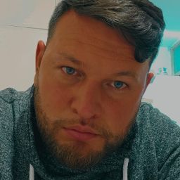 Hector Borrero Photo 4