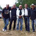 Tommy Majors Photo 5