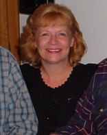 Nancy Gardner Photo 41