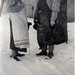 Alma Johnson Photo 15