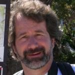 Kenneth Gilliland Photo 1