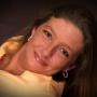 Jacqueline Long Photo 42